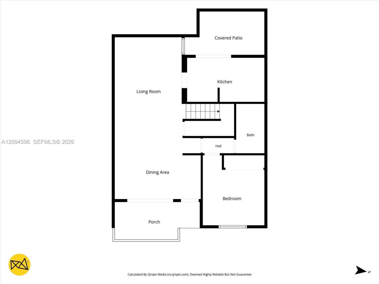 9670 Fontainebleau Blvd , Unit 19, Miami, FL 33172 Photo