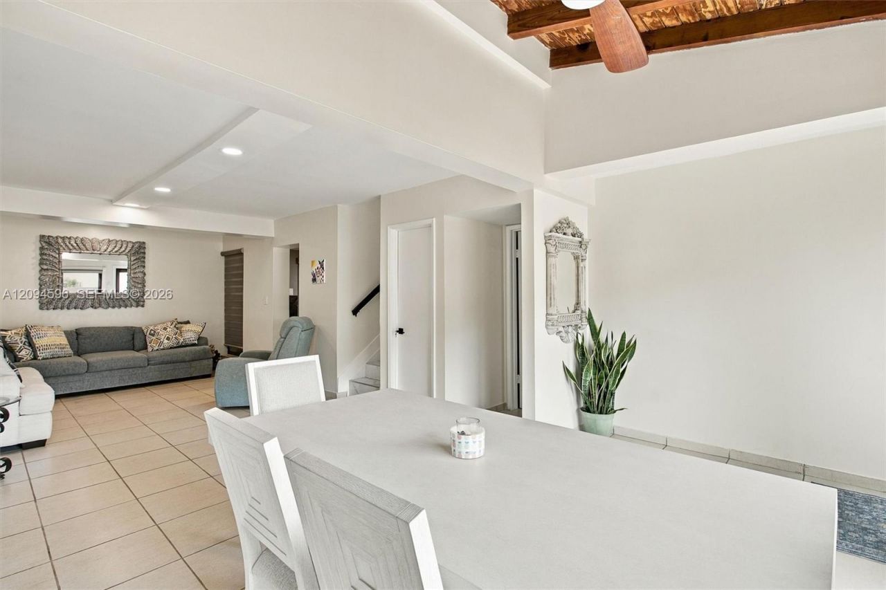 9670 Fontainebleau Blvd , Unit 19, Miami, FL 33172 Photo