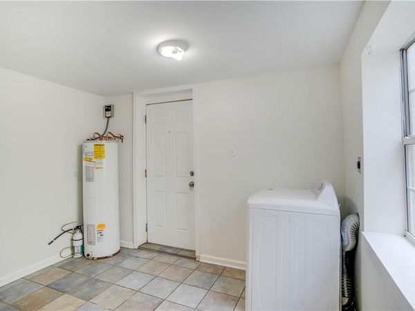 1220 POLAND Avenue , Unit A, New Orleans, LA 70117