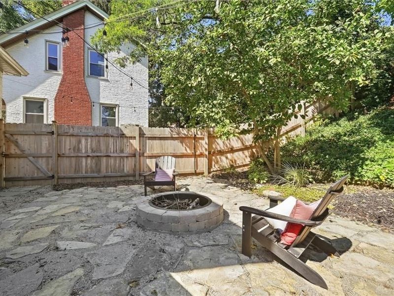 2872 Romana Place, Cincinnati, OH 45209 Photo 20