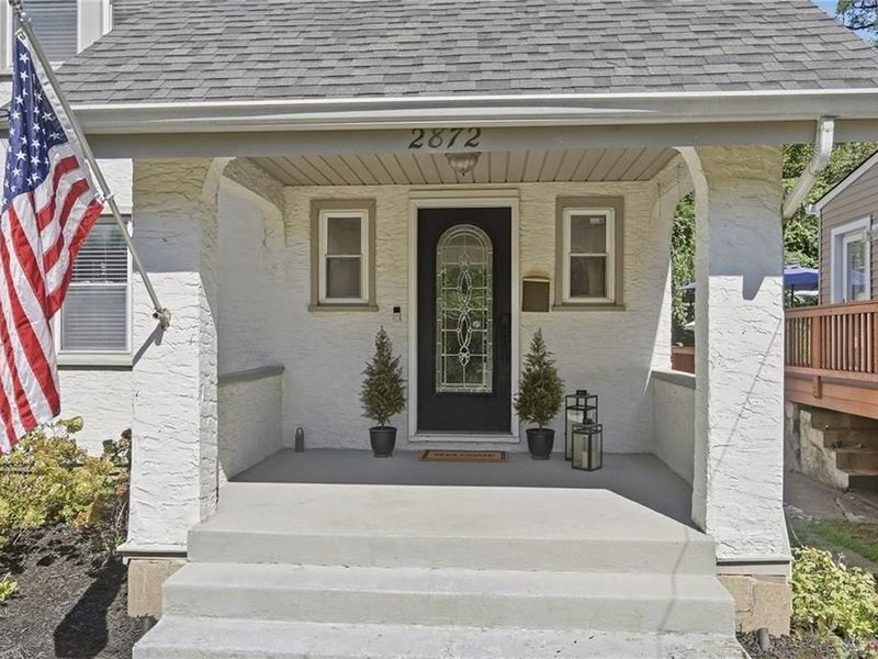 2872 Romana Place, Cincinnati, OH 45209 Photo 23