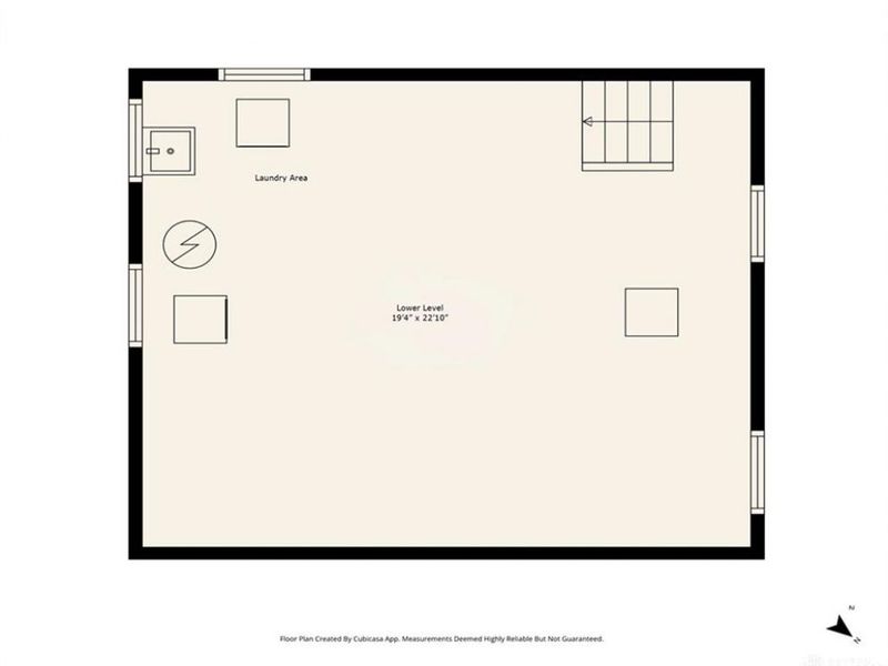 2872 Romana Place, Cincinnati, OH 45209 Photo 4