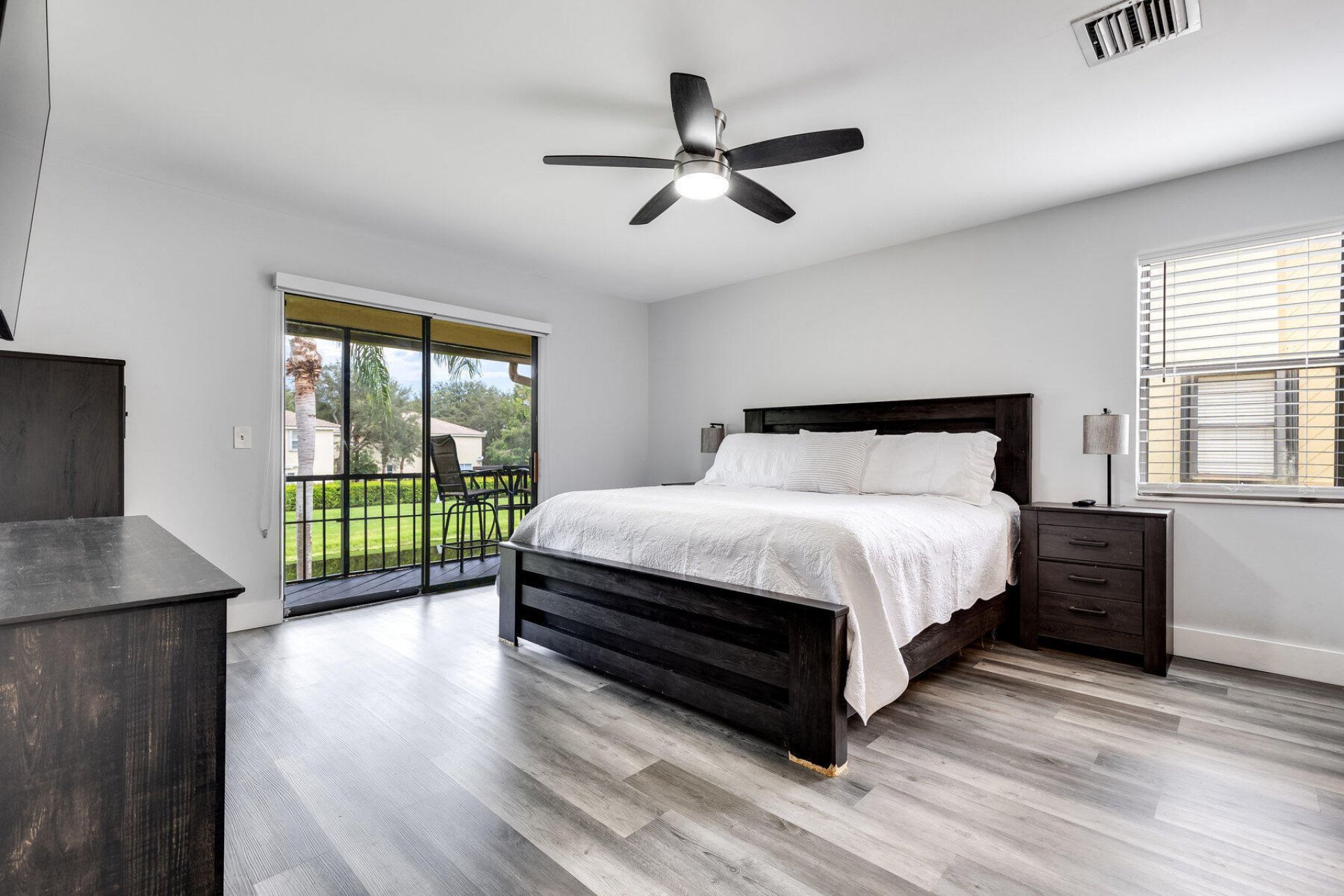 13155 Chadwick Court, Unit 19, Wellington, FL 33414 Photo