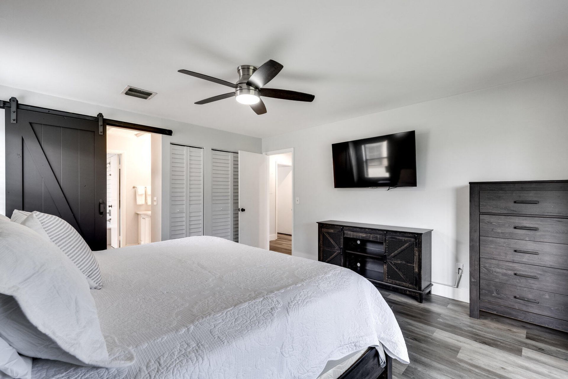 13155 Chadwick Court, Unit 19, Wellington, FL 33414 Photo
