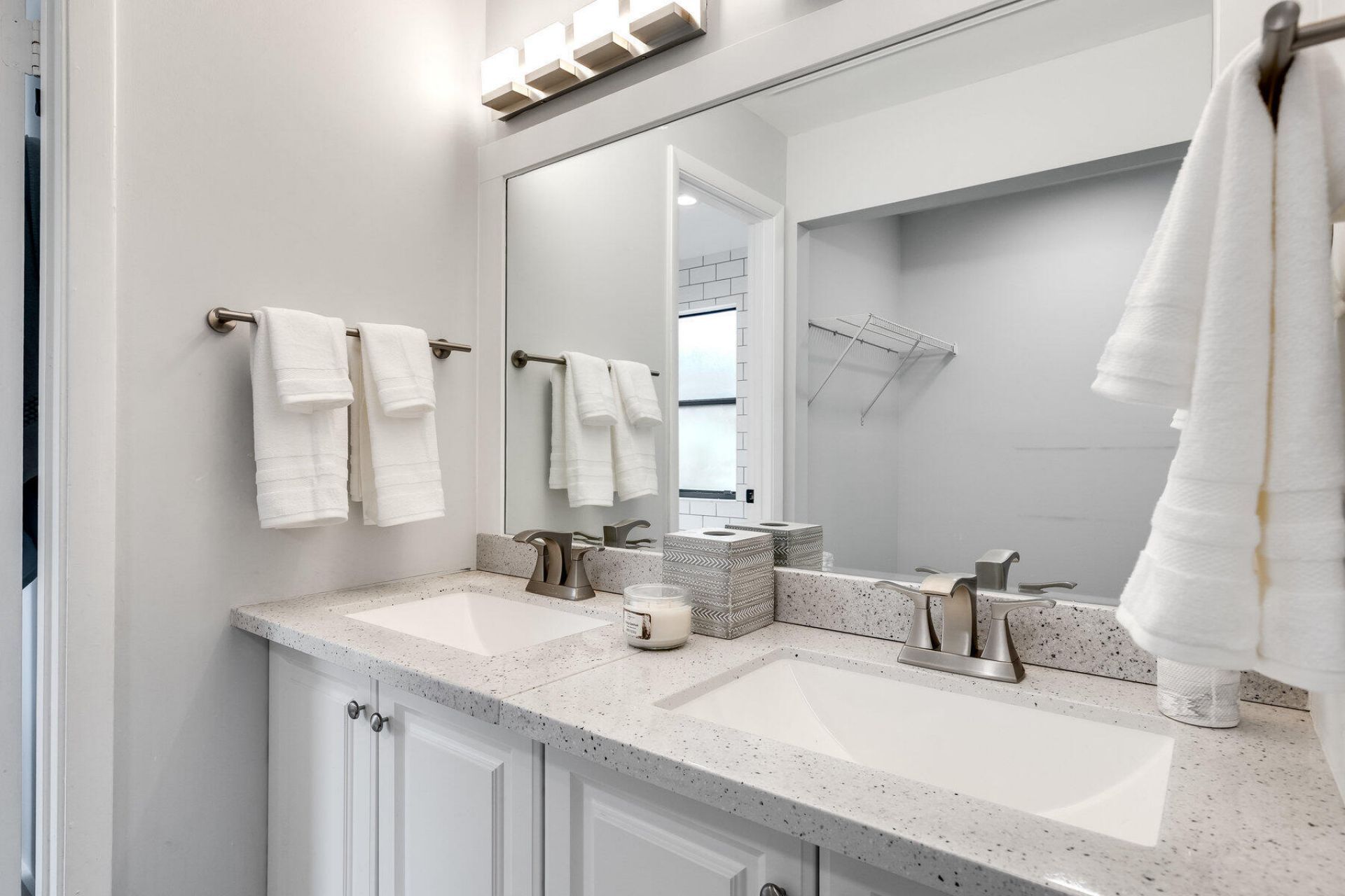 13155 Chadwick Court, Unit 19, Wellington, FL 33414 Photo