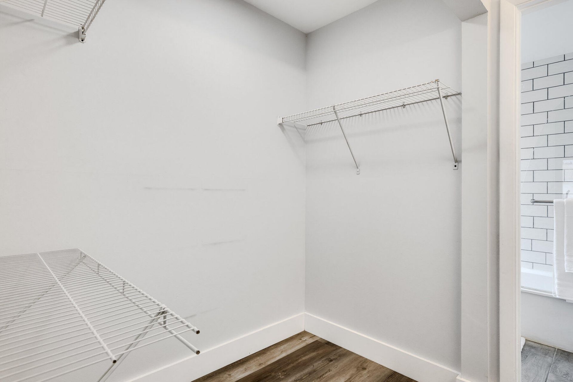 13155 Chadwick Court, Unit 19, Wellington, FL 33414 Photo