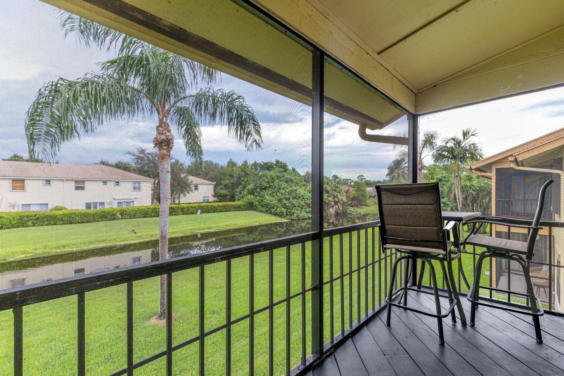 13155 Chadwick Court, Unit 19, Wellington, FL 33414 Photo