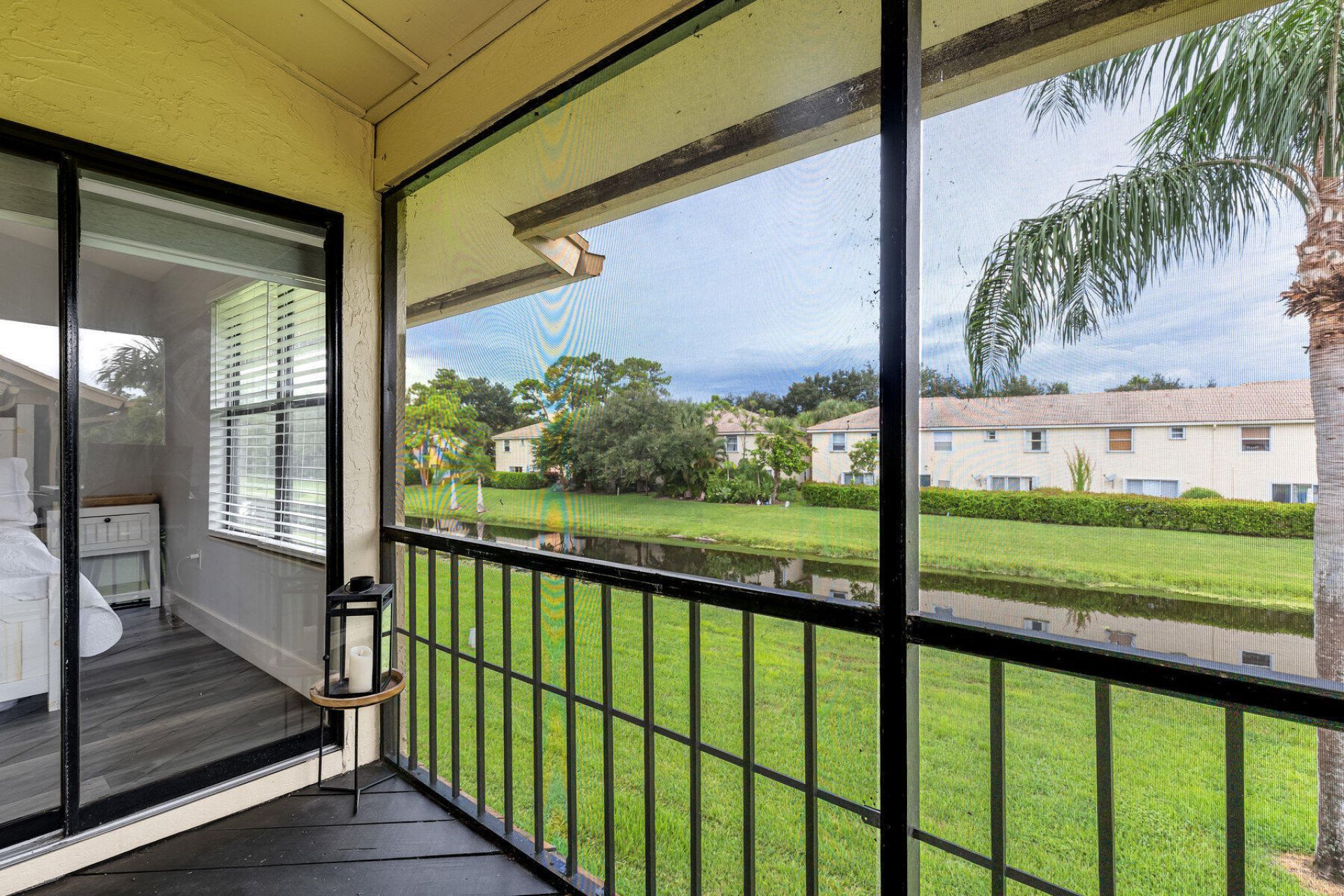 13155 Chadwick Court, Unit 19, Wellington, FL 33414 Photo