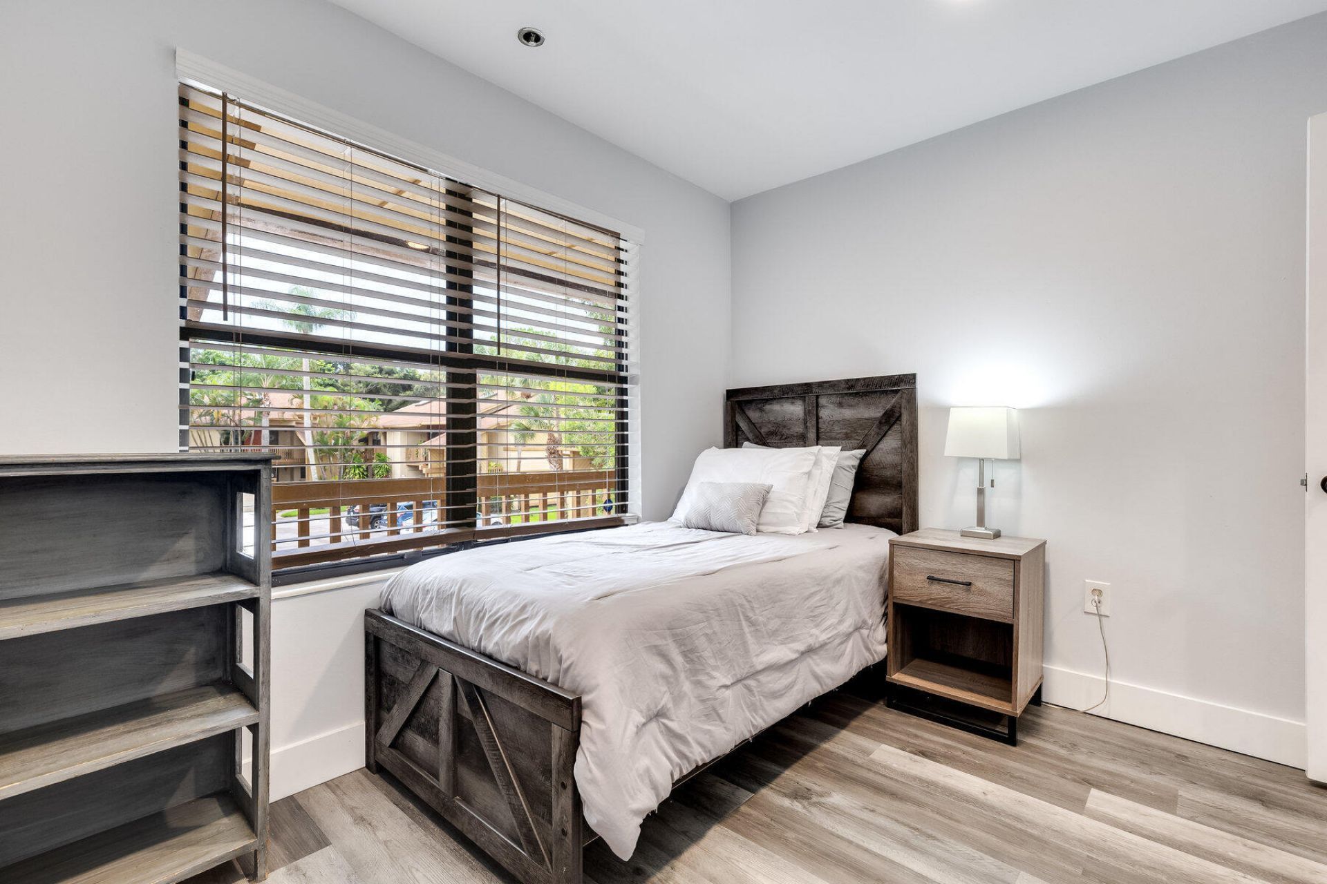 13155 Chadwick Court, Unit 19, Wellington, FL 33414 Photo