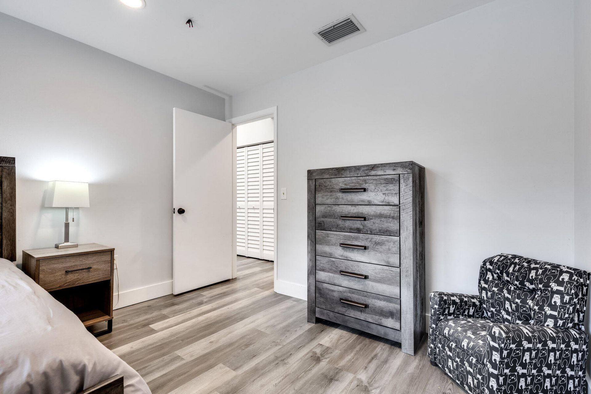 13155 Chadwick Court, Unit 19, Wellington, FL 33414 Photo