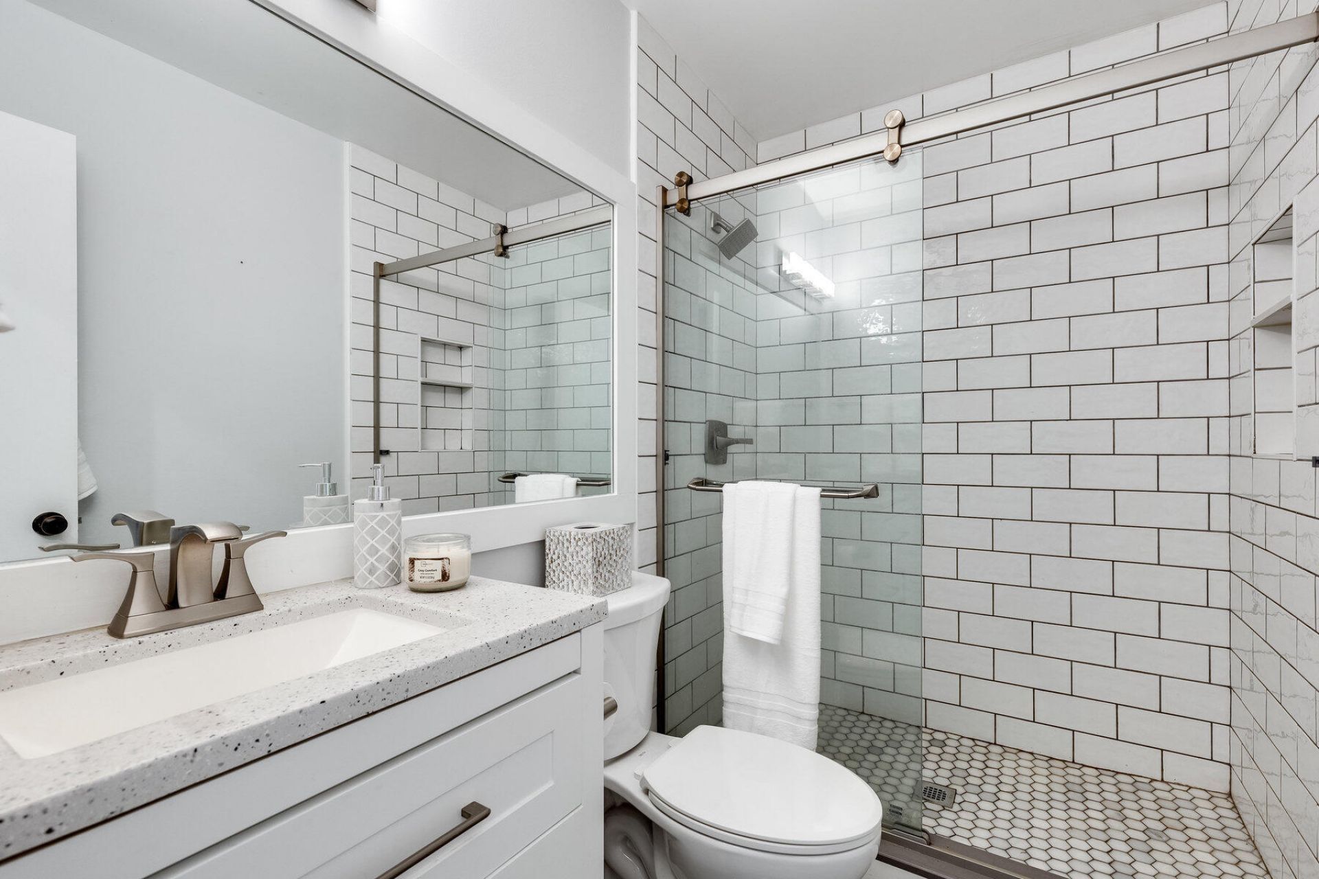 13155 Chadwick Court, Unit 19, Wellington, FL 33414 Photo