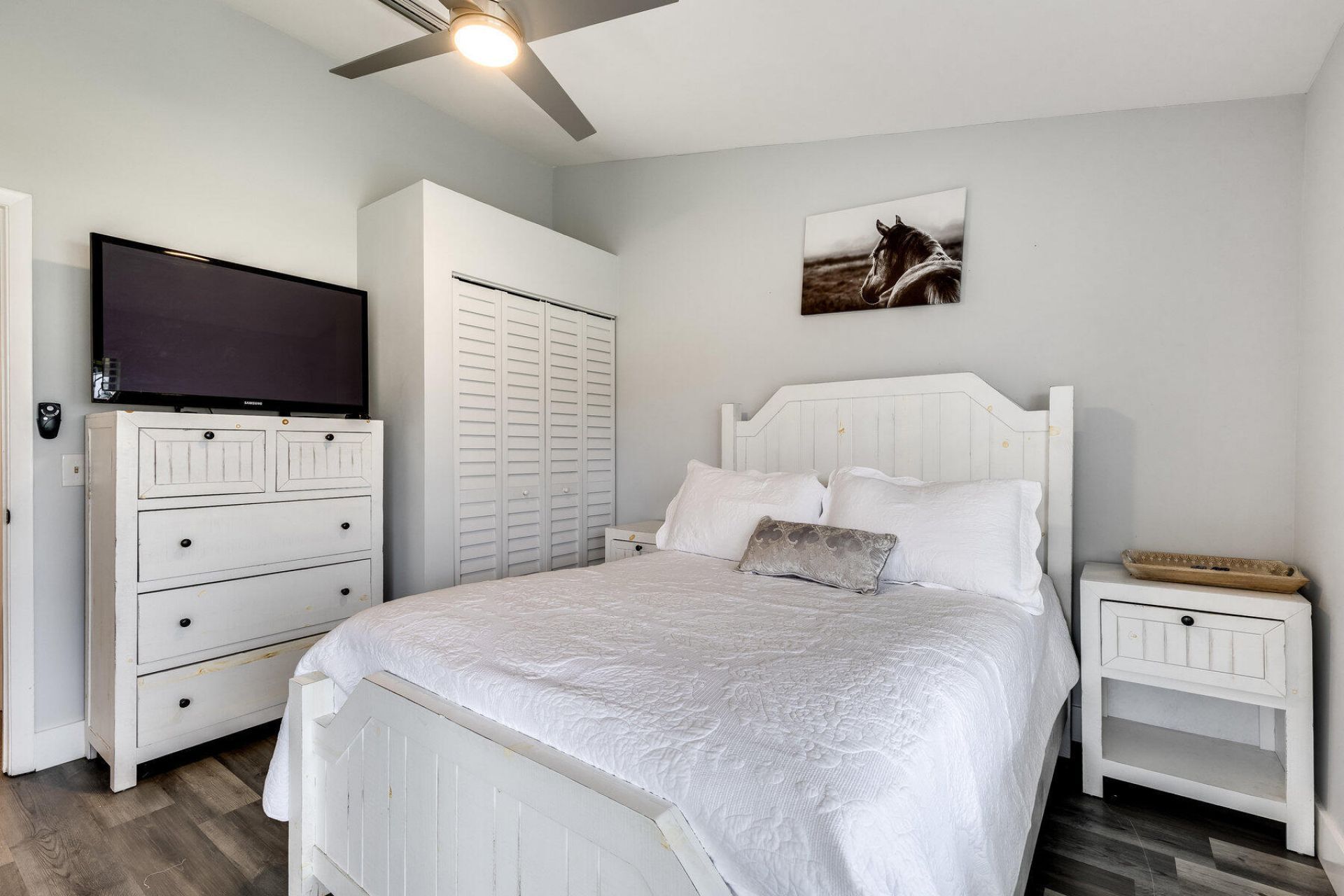 13155 Chadwick Court, Unit 19, Wellington, FL 33414 Photo