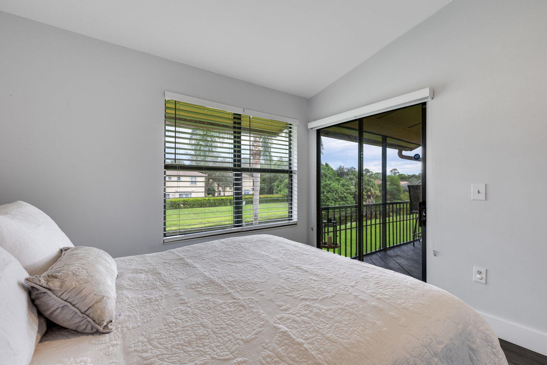 13155 Chadwick Court, Unit 19, Wellington, FL 33414 Photo
