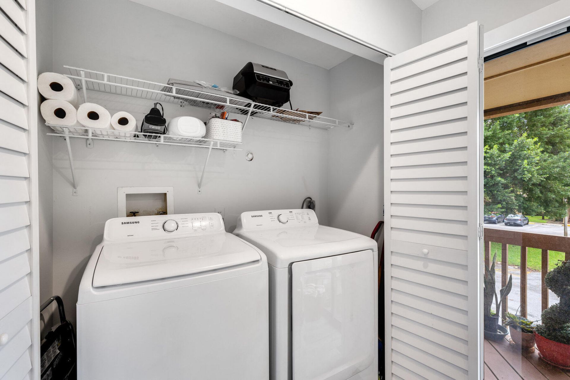 13155 Chadwick Court, Unit 19, Wellington, FL 33414 Photo