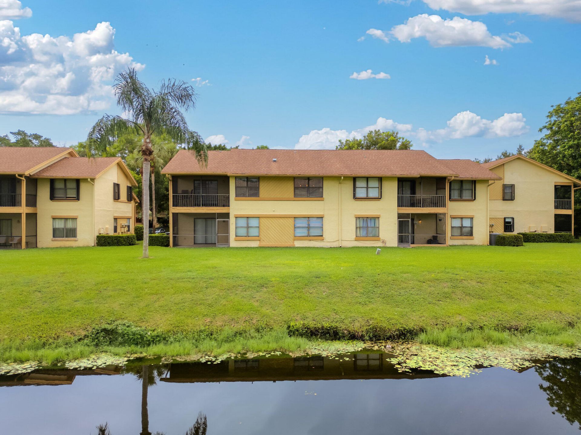 13155 Chadwick Court, Unit 19, Wellington, FL 33414 Photo