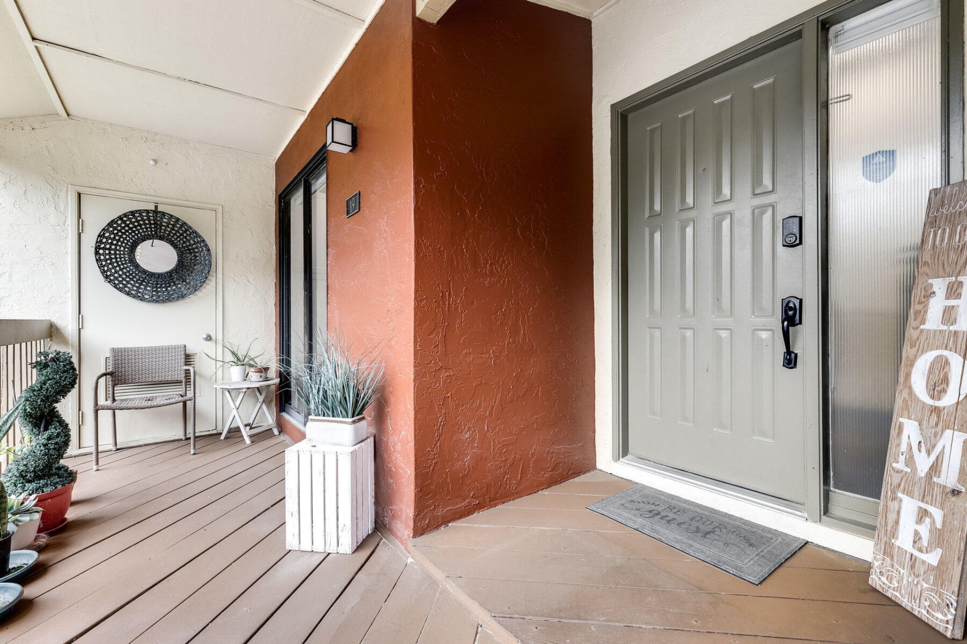 13155 Chadwick Court, Unit 19, Wellington, FL 33414 Photo