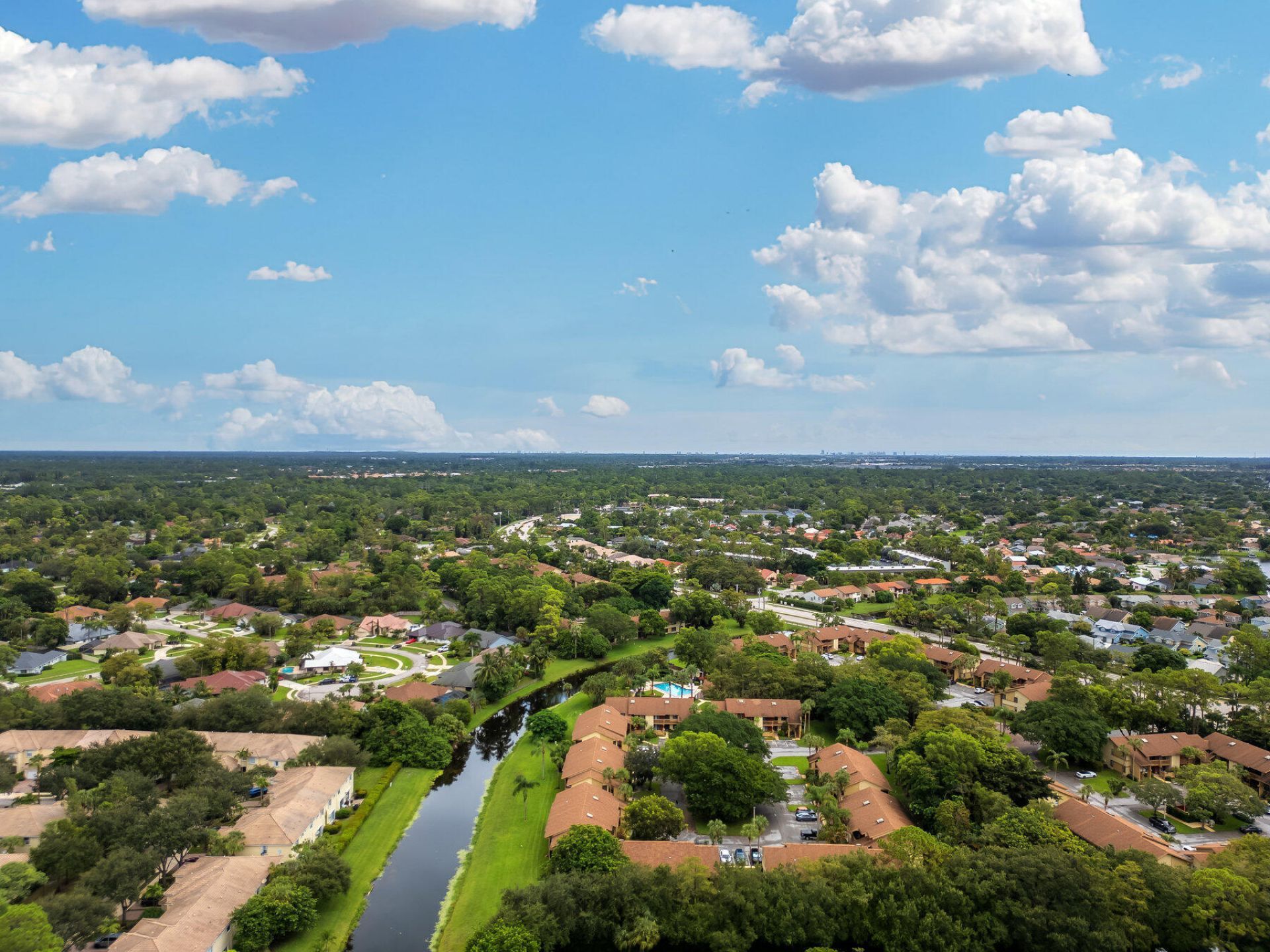 13155 Chadwick Court, Unit 19, Wellington, FL 33414 Photo