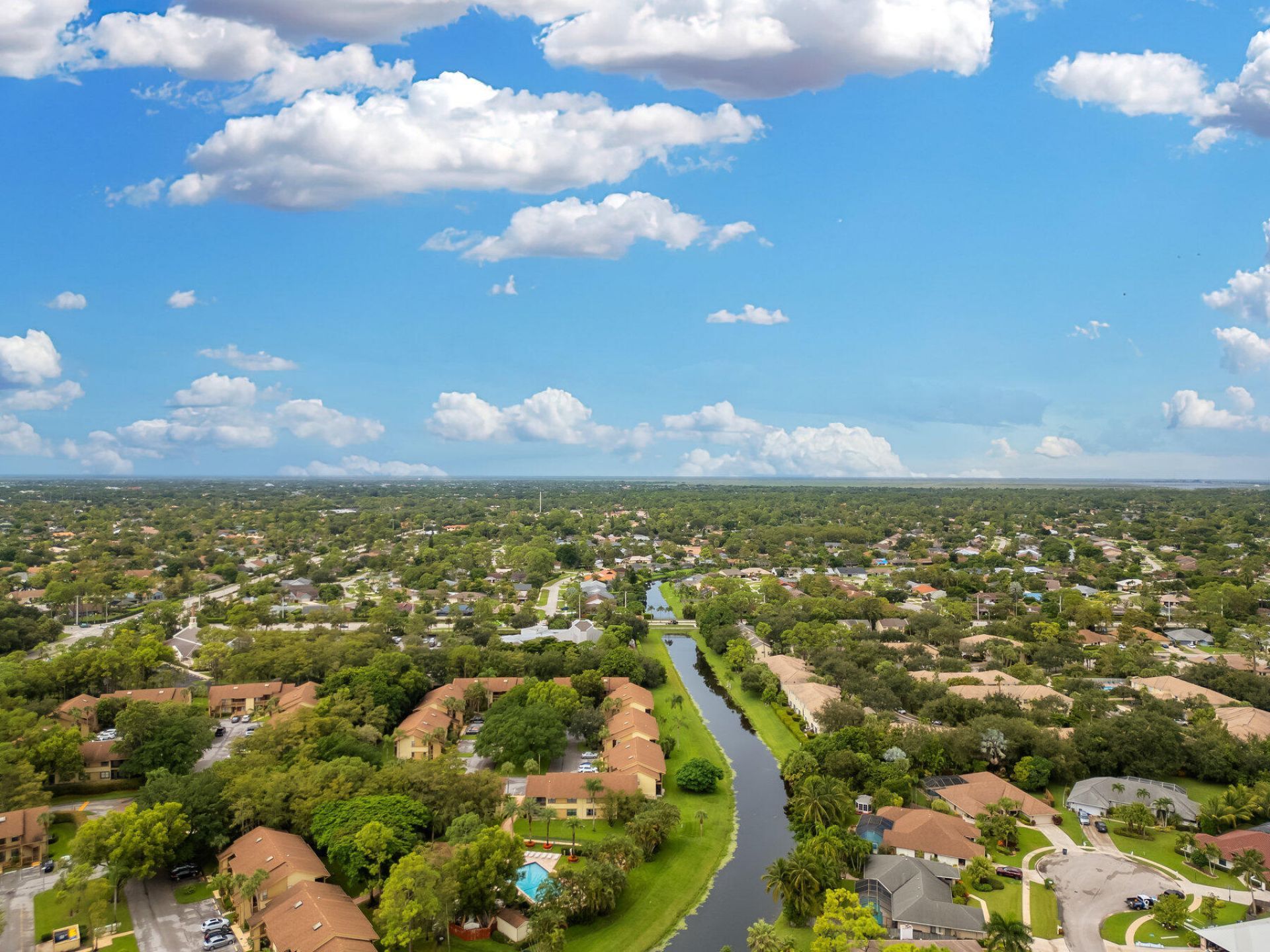 13155 Chadwick Court, Unit 19, Wellington, FL 33414 Photo