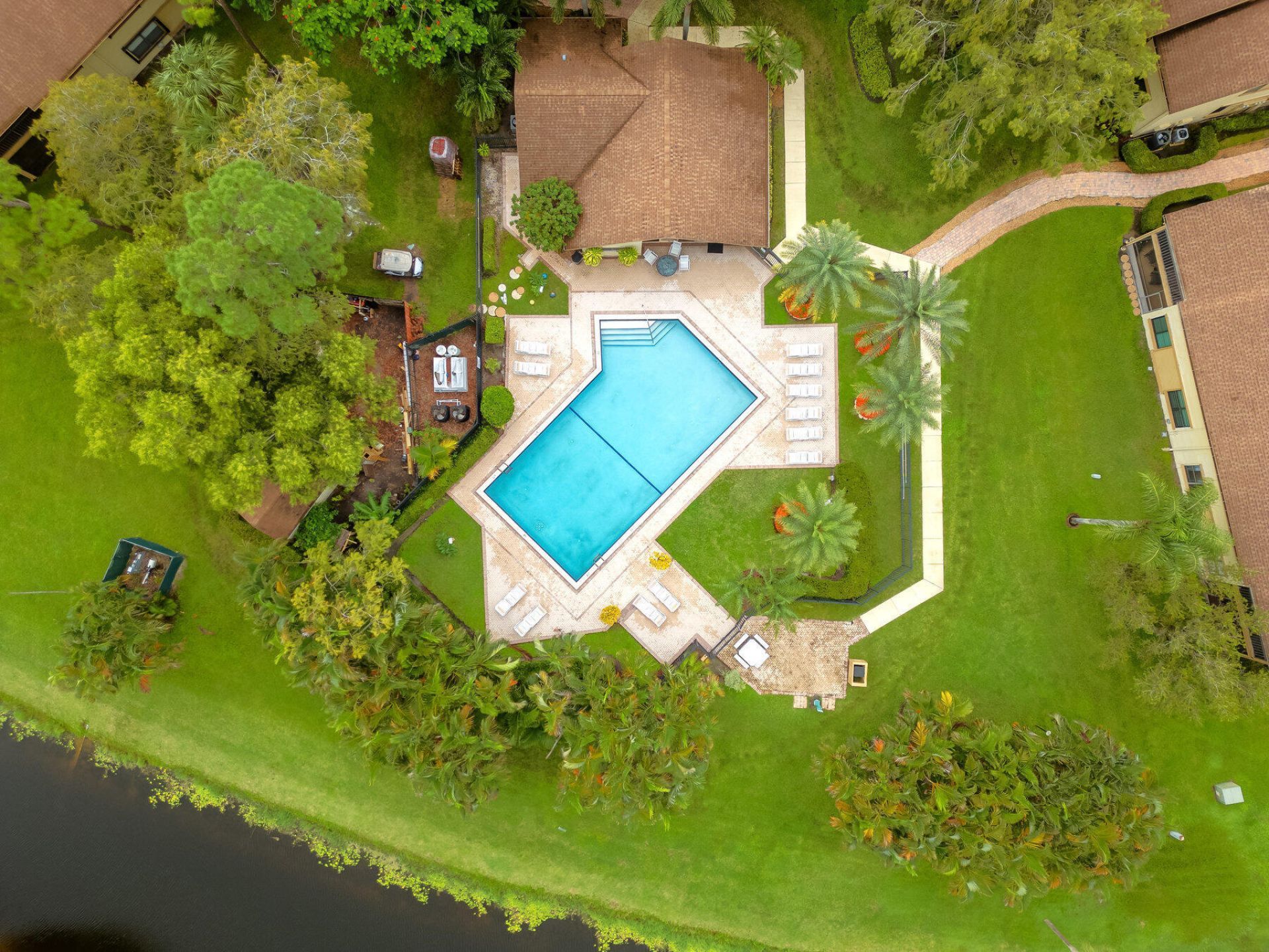 13155 Chadwick Court, Unit 19, Wellington, FL 33414 Photo
