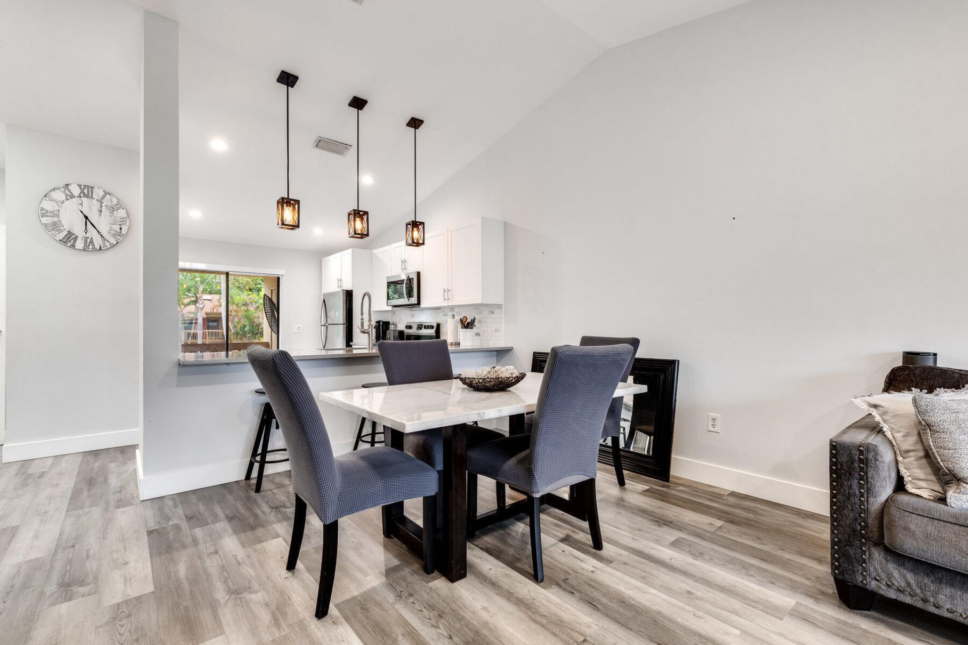 13155 Chadwick Court, Unit 19, Wellington, FL 33414 Photo