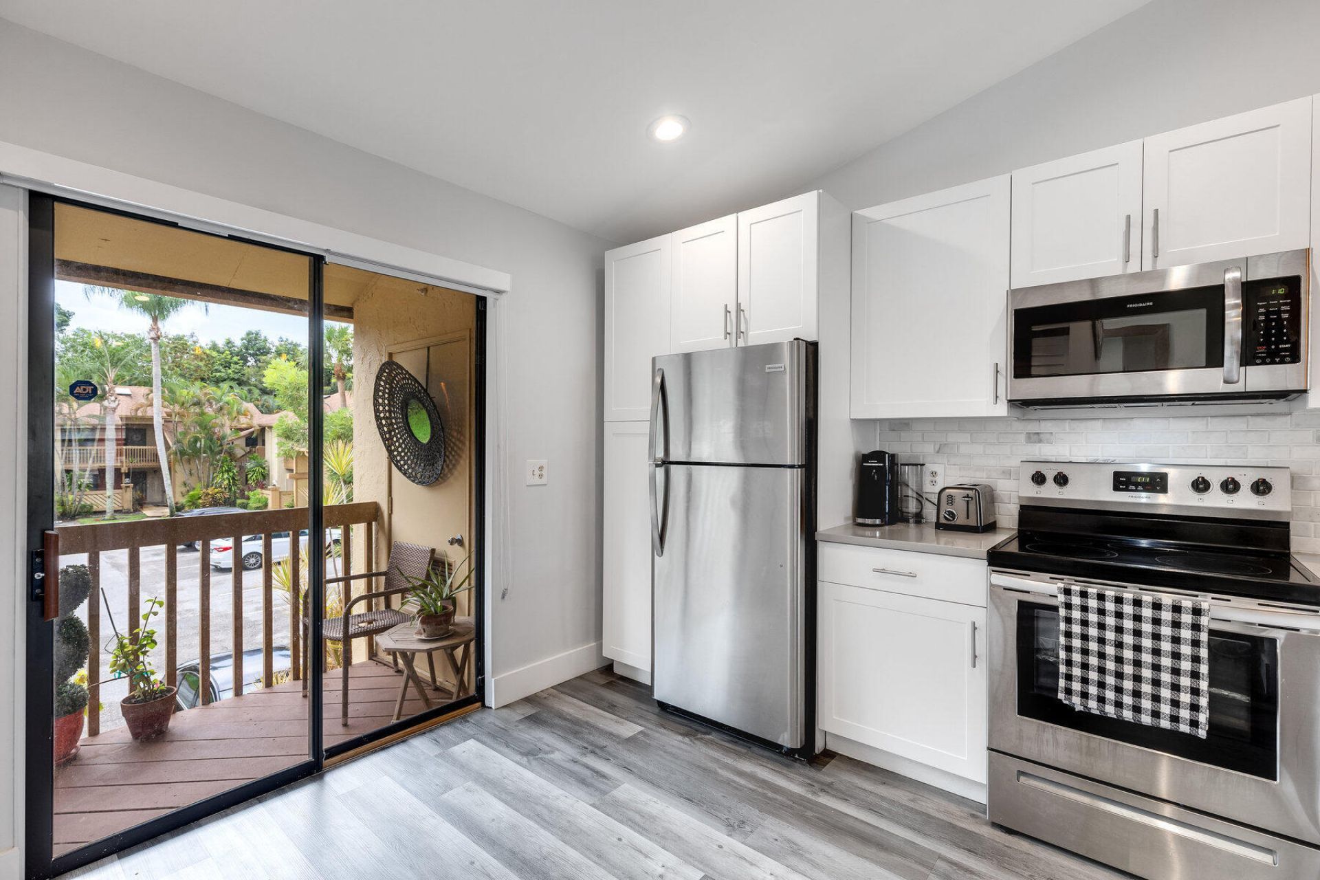 13155 Chadwick Court, Unit 19, Wellington, FL 33414 Photo