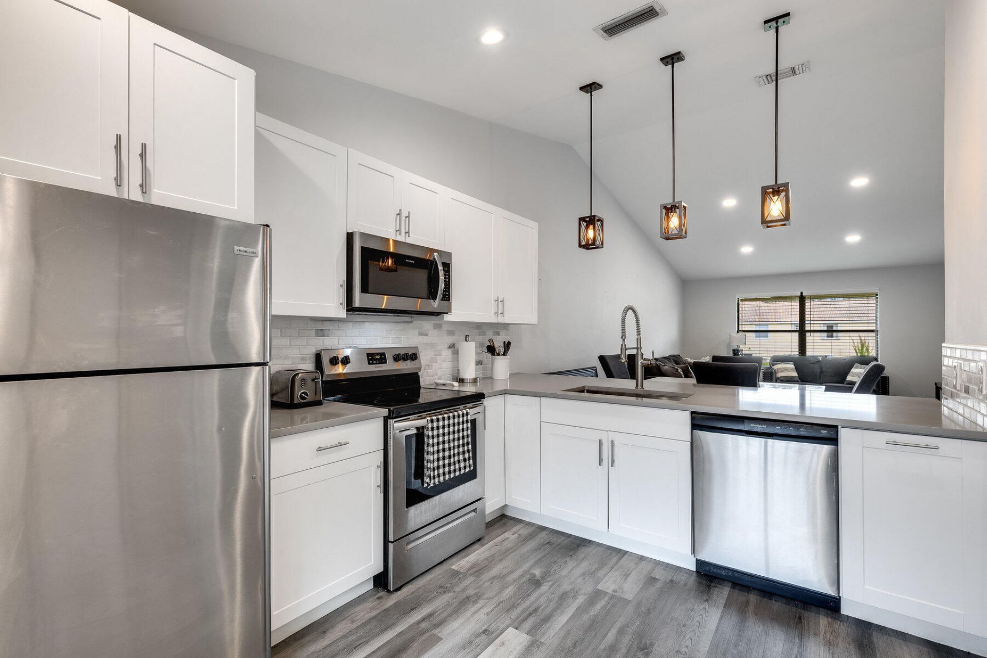 13155 Chadwick Court, Unit 19, Wellington, FL 33414 Photo