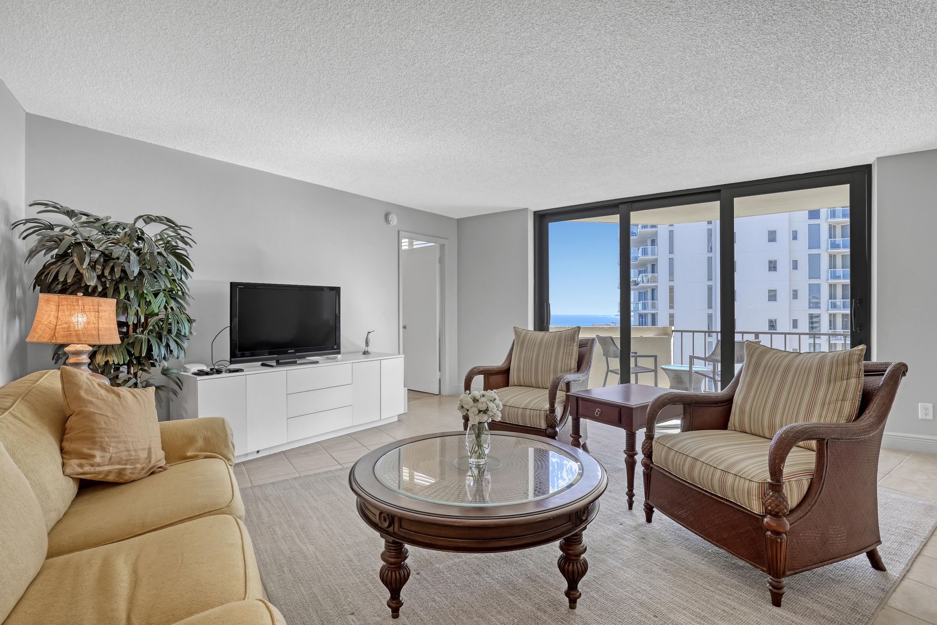 2800 N Ocean Drive, Unit A-22A, Riviera Beach, FL 33404 Photo
