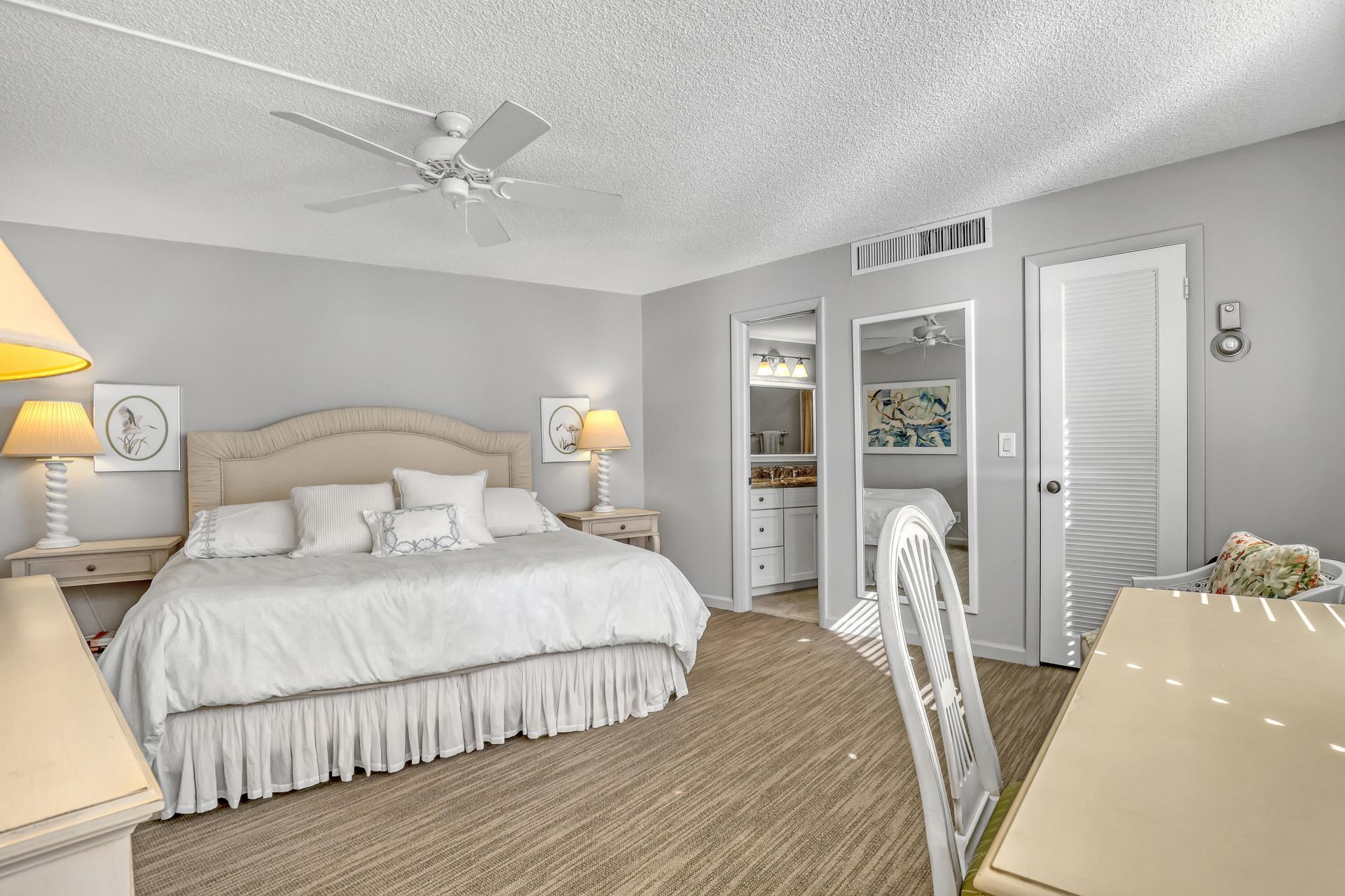 2800 N Ocean Drive, Unit A-22A, Riviera Beach, FL 33404 Photo