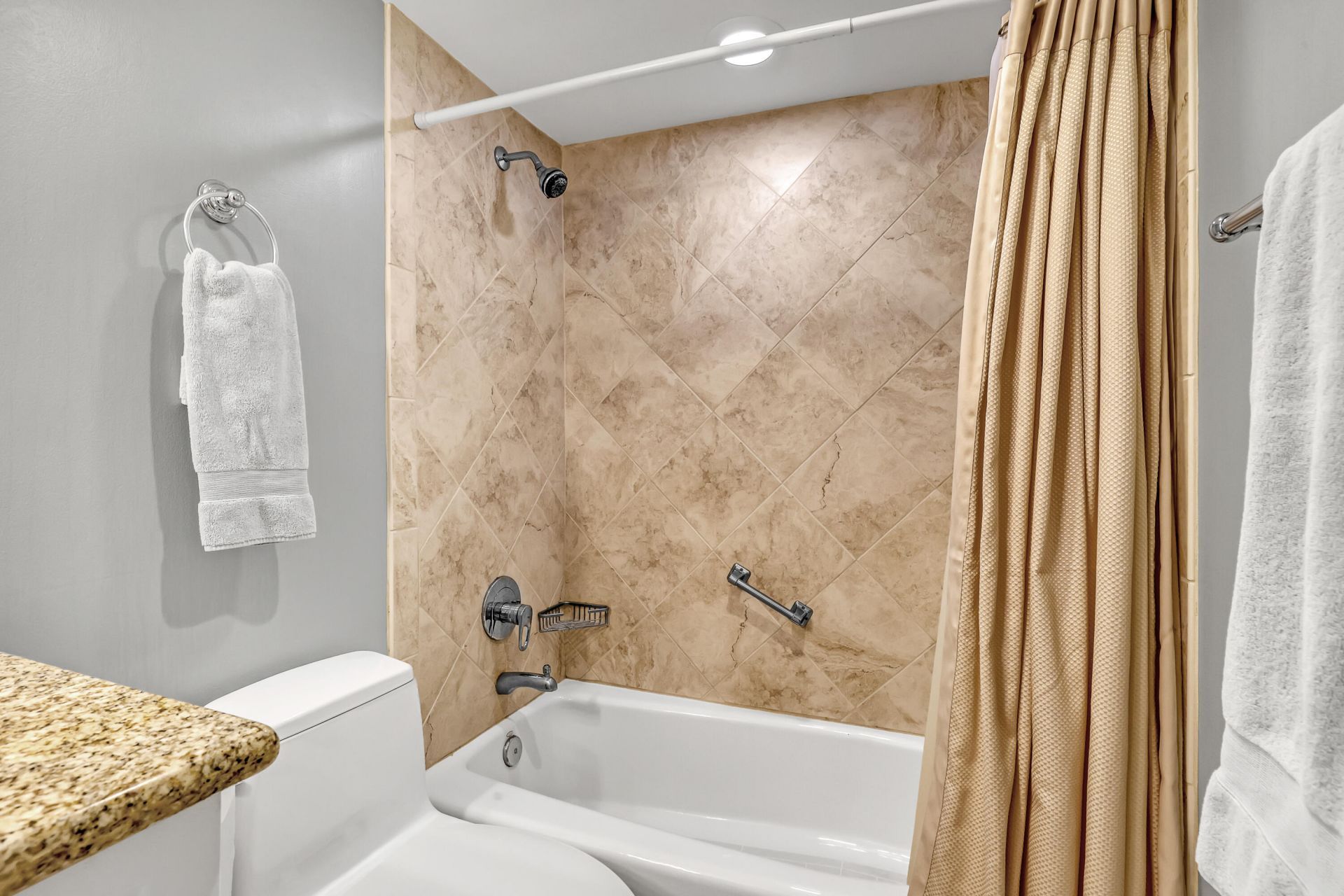 2800 N Ocean Drive, Unit A-22A, Riviera Beach, FL 33404 Photo