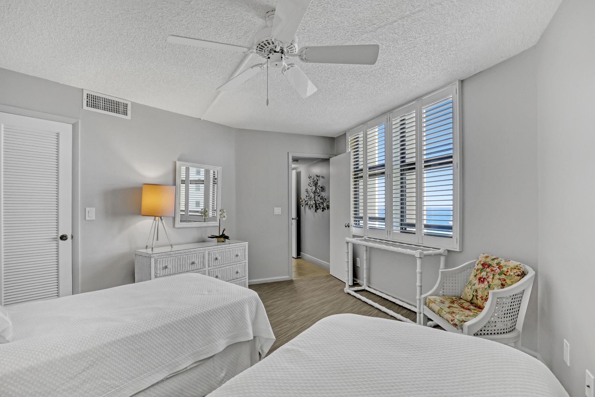 2800 N Ocean Drive, Unit A-22A, Riviera Beach, FL 33404 Photo
