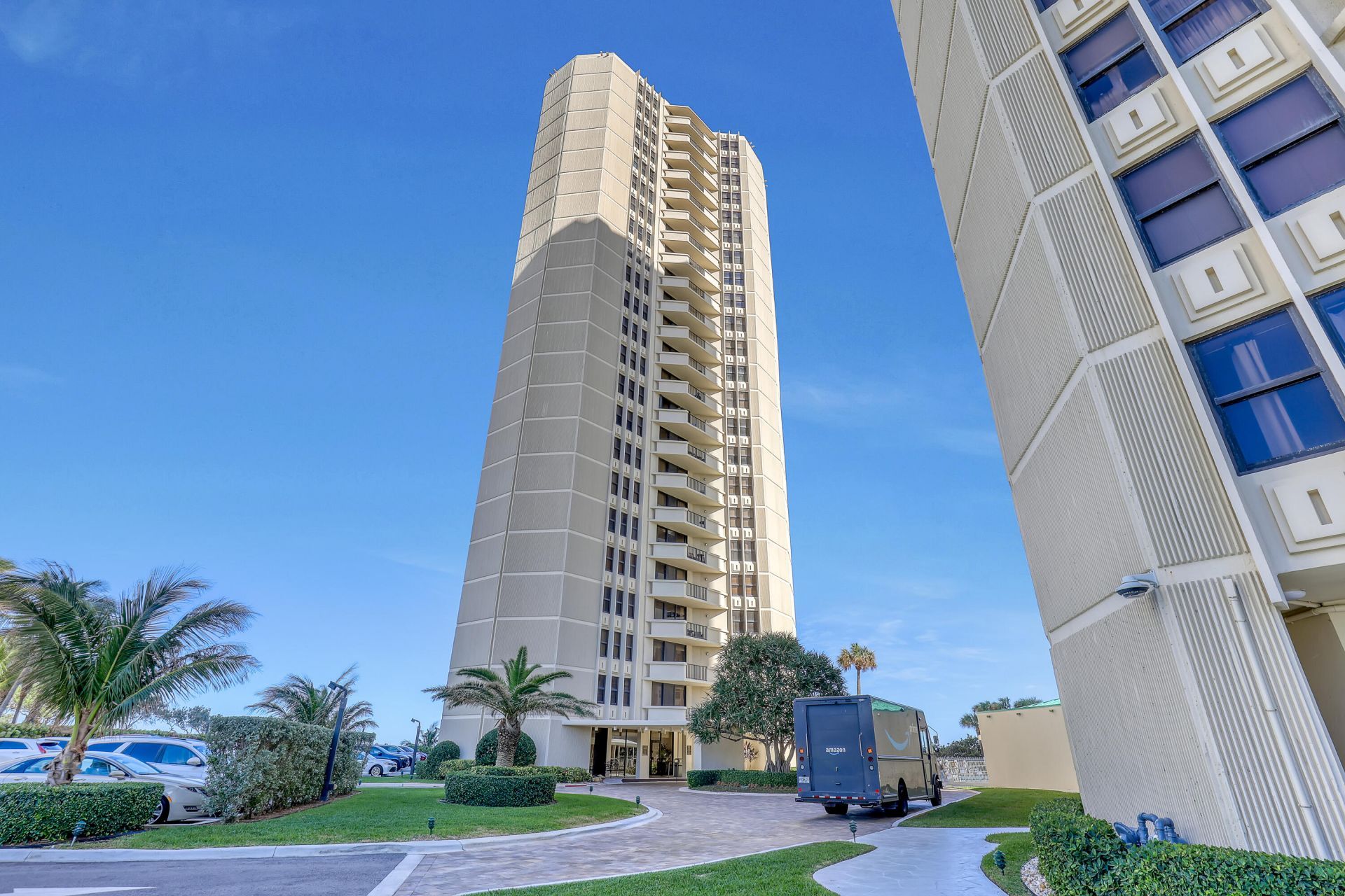 2800 N Ocean Drive, Unit A-22A, Riviera Beach, FL 33404 Photo