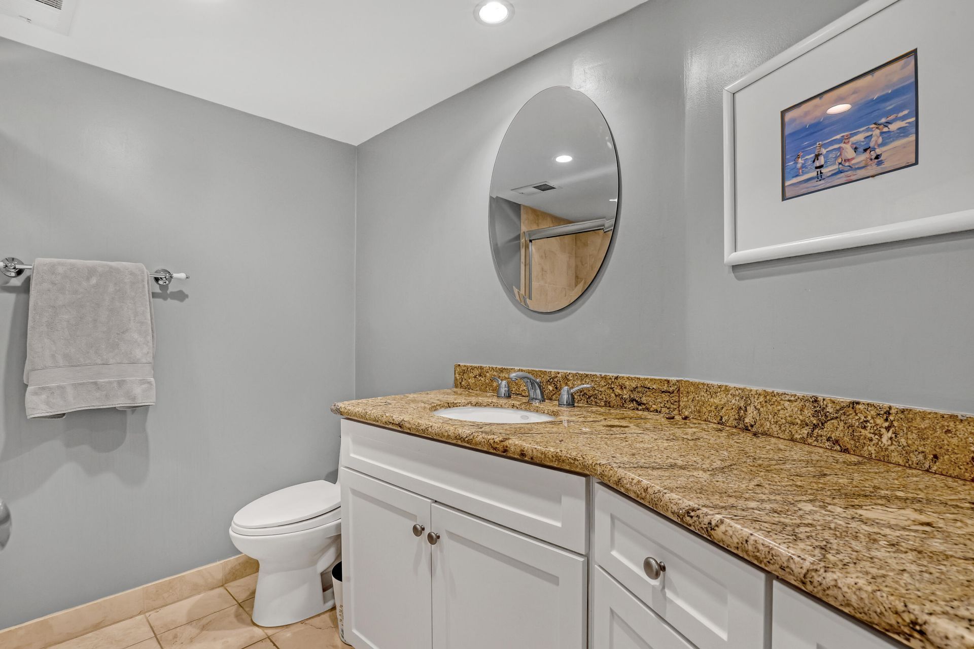 2800 N Ocean Drive, Unit A-22A, Riviera Beach, FL 33404 Photo