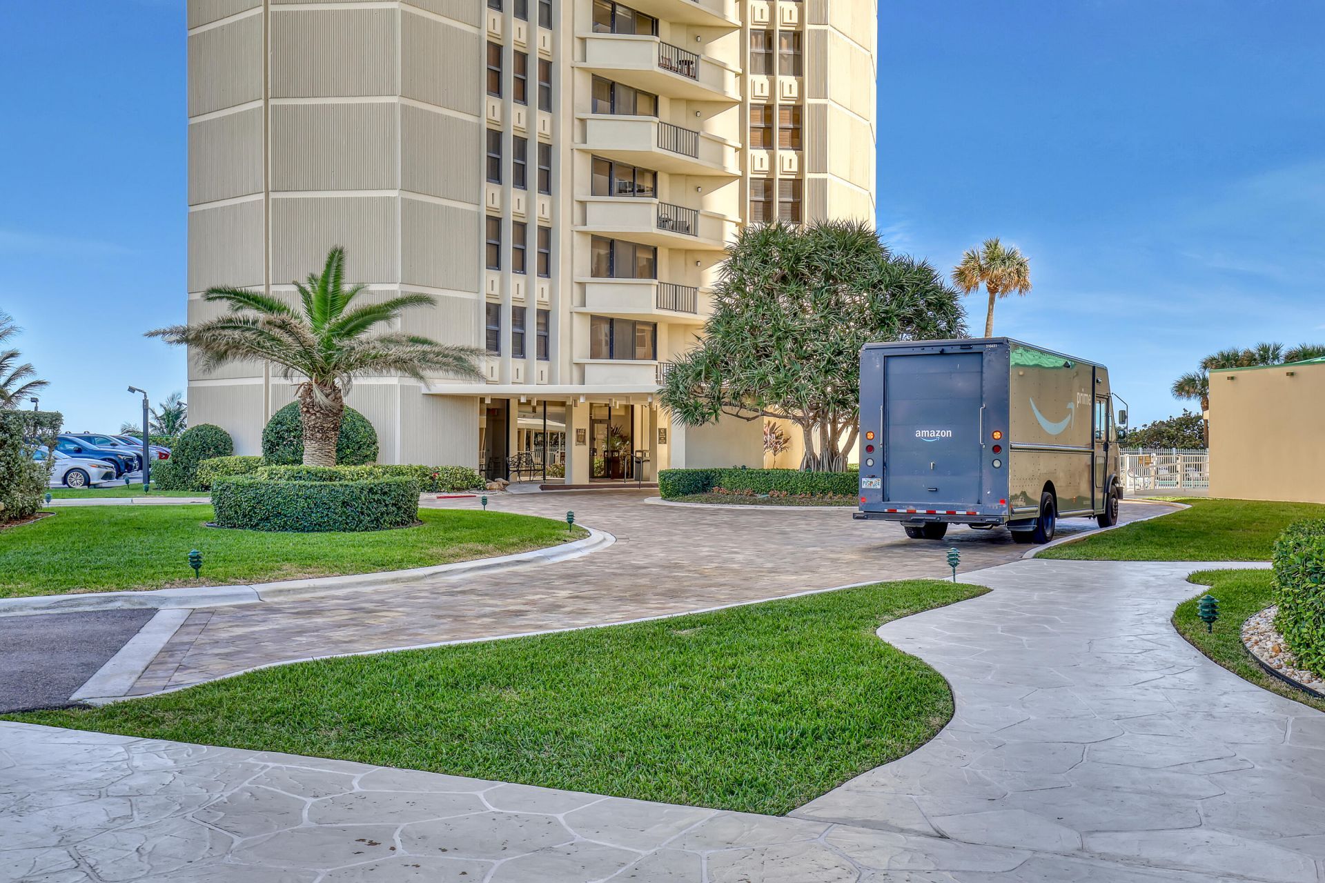 2800 N Ocean Drive, Unit A-22A, Riviera Beach, FL 33404 Photo