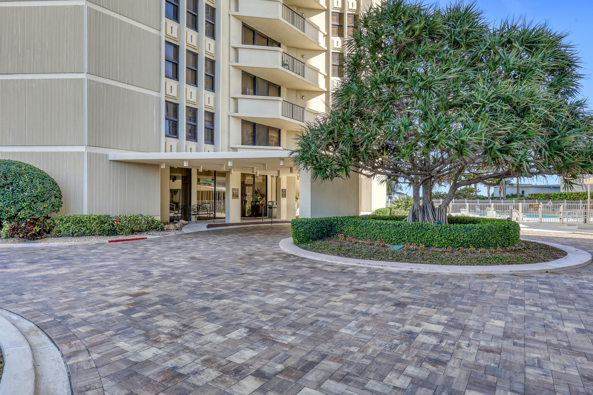 2800 N Ocean Drive, Unit A-22A, Riviera Beach, FL 33404 Photo