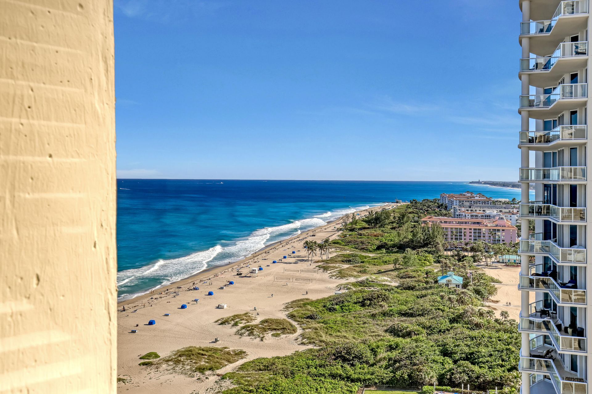 2800 N Ocean Drive, Unit A-22A, Riviera Beach, FL 33404 Photo