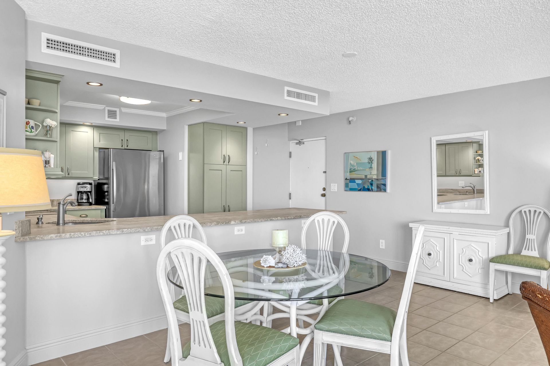 2800 N Ocean Drive, Unit A-22A, Riviera Beach, FL 33404 Photo