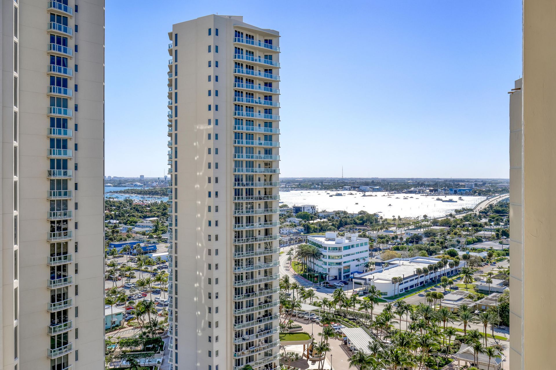 2800 N Ocean Drive, Unit A-22A, Riviera Beach, FL 33404 Photo