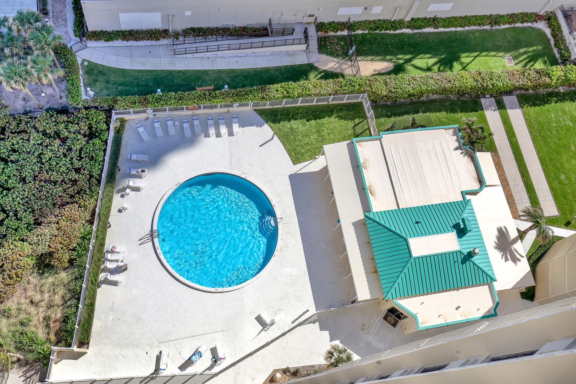 2800 N Ocean Drive, Unit A-22A, Riviera Beach, FL 33404 Photo