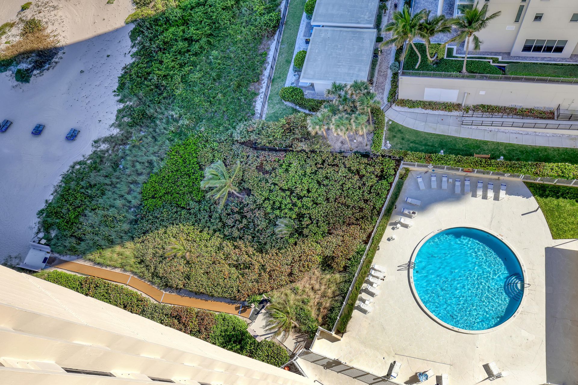 2800 N Ocean Drive, Unit A-22A, Riviera Beach, FL 33404 Photo