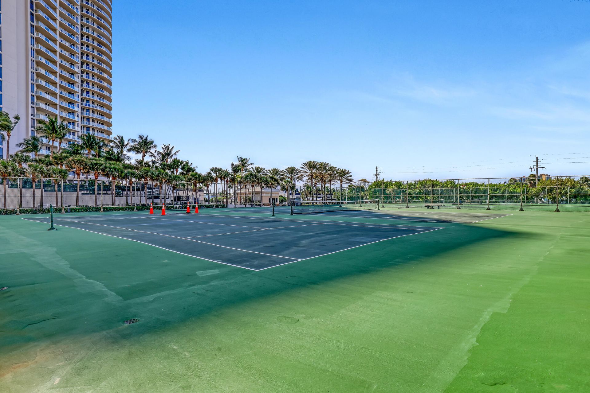 2800 N Ocean Drive, Unit A-22A, Riviera Beach, FL 33404 Photo