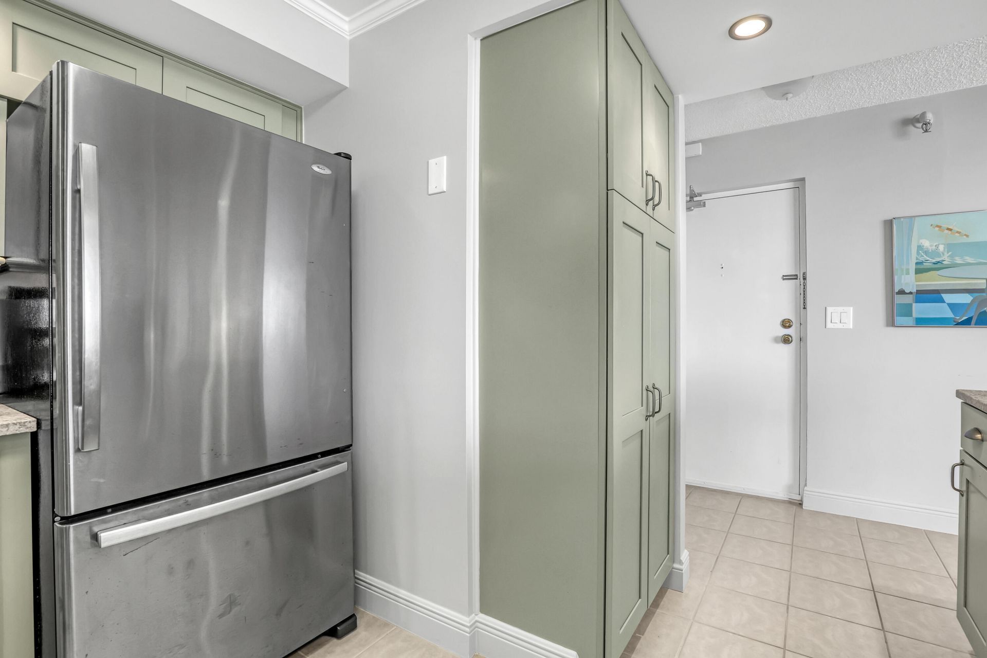 2800 N Ocean Drive, Unit A-22A, Riviera Beach, FL 33404 Photo