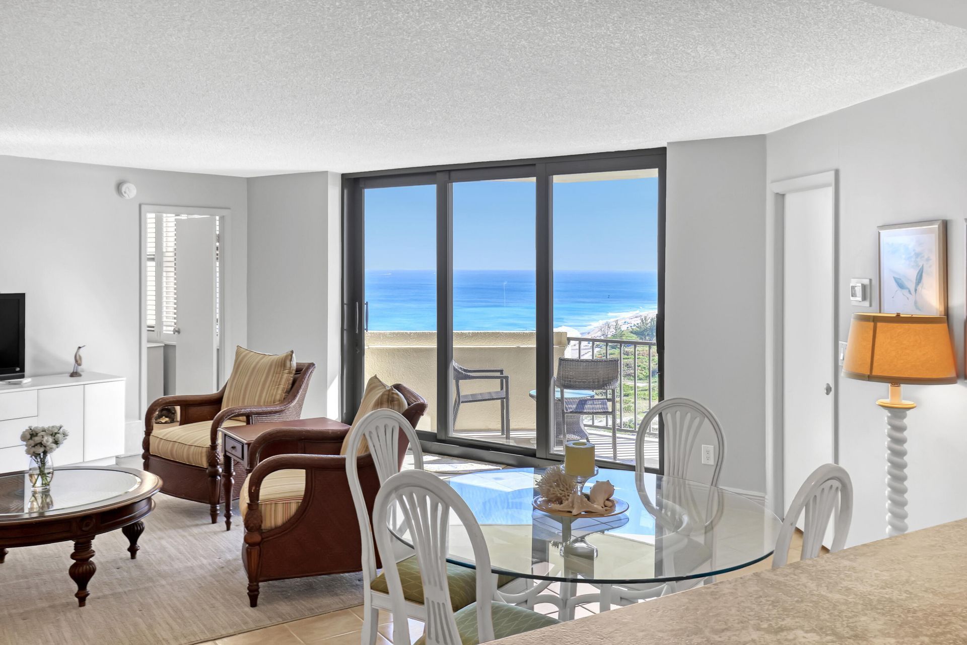 2800 N Ocean Drive, Unit A-22A, Riviera Beach, FL 33404 Photo