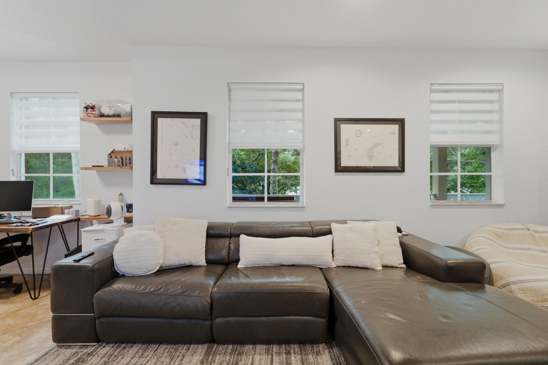 297 E Bay Cedar Circle, Jupiter, FL 33458 Photo
