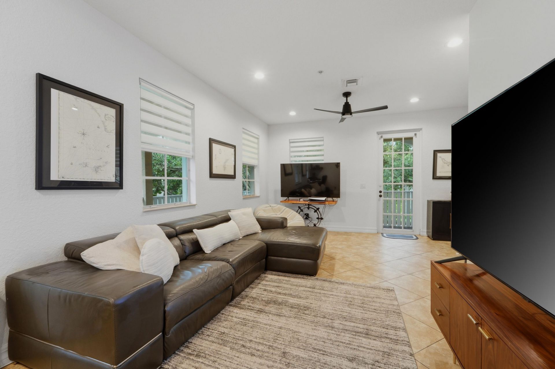297 E Bay Cedar Circle, Jupiter, FL 33458 Photo