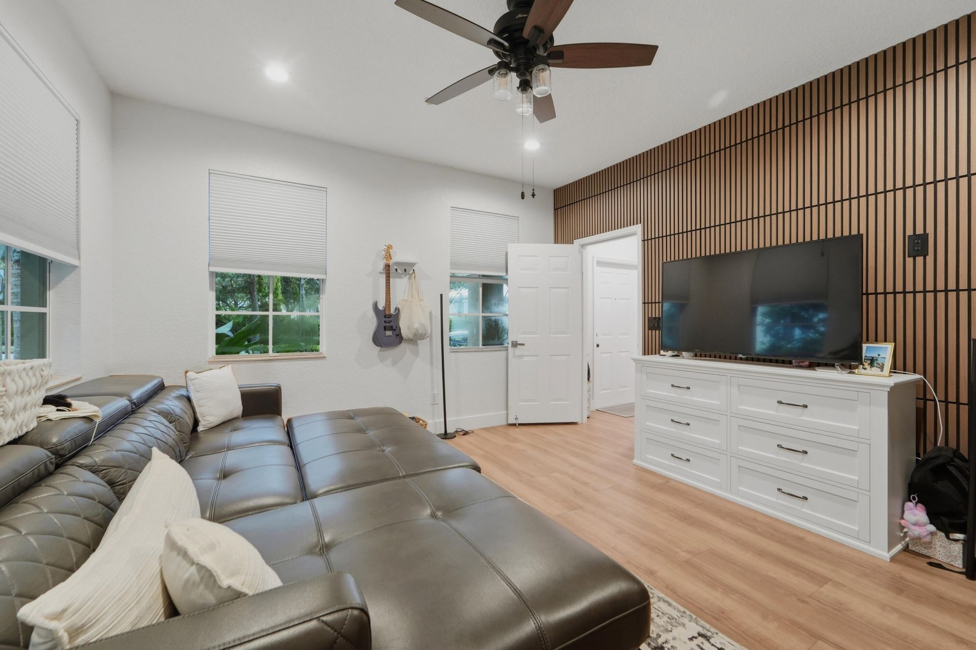 297 E Bay Cedar Circle, Jupiter, FL 33458 Photo