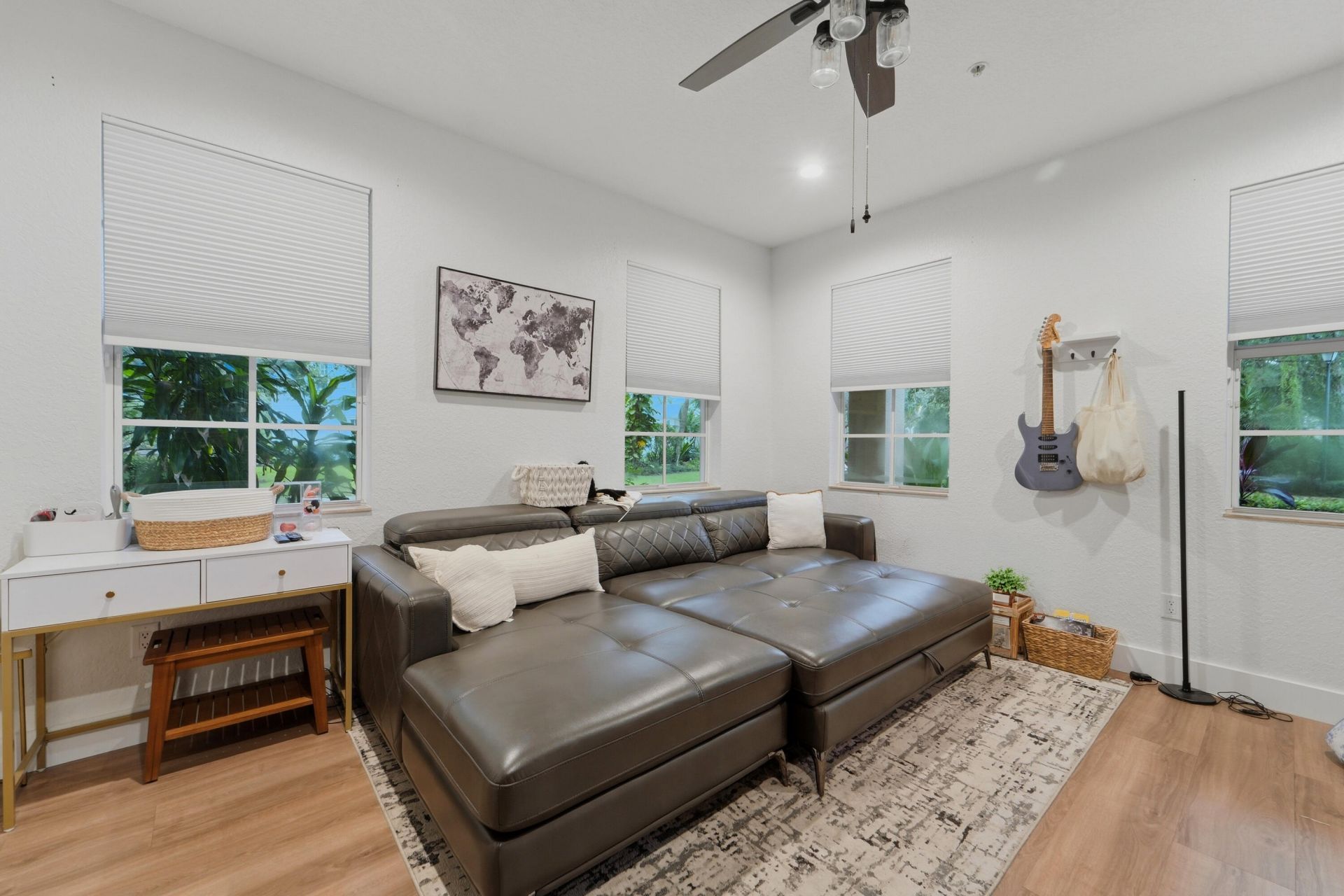297 E Bay Cedar Circle, Jupiter, FL 33458 Photo