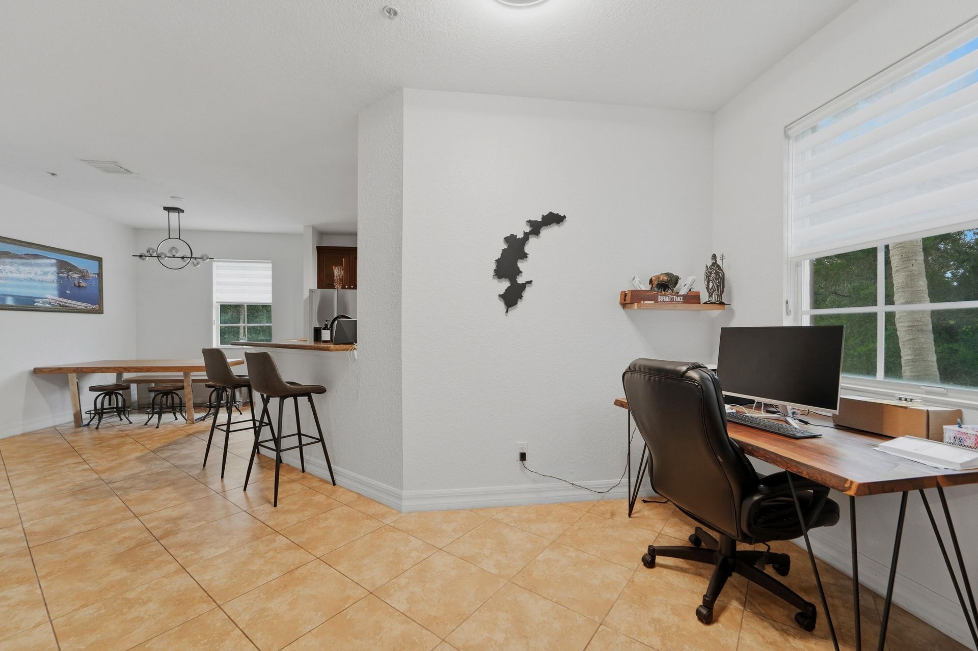 297 E Bay Cedar Circle, Jupiter, FL 33458 Photo