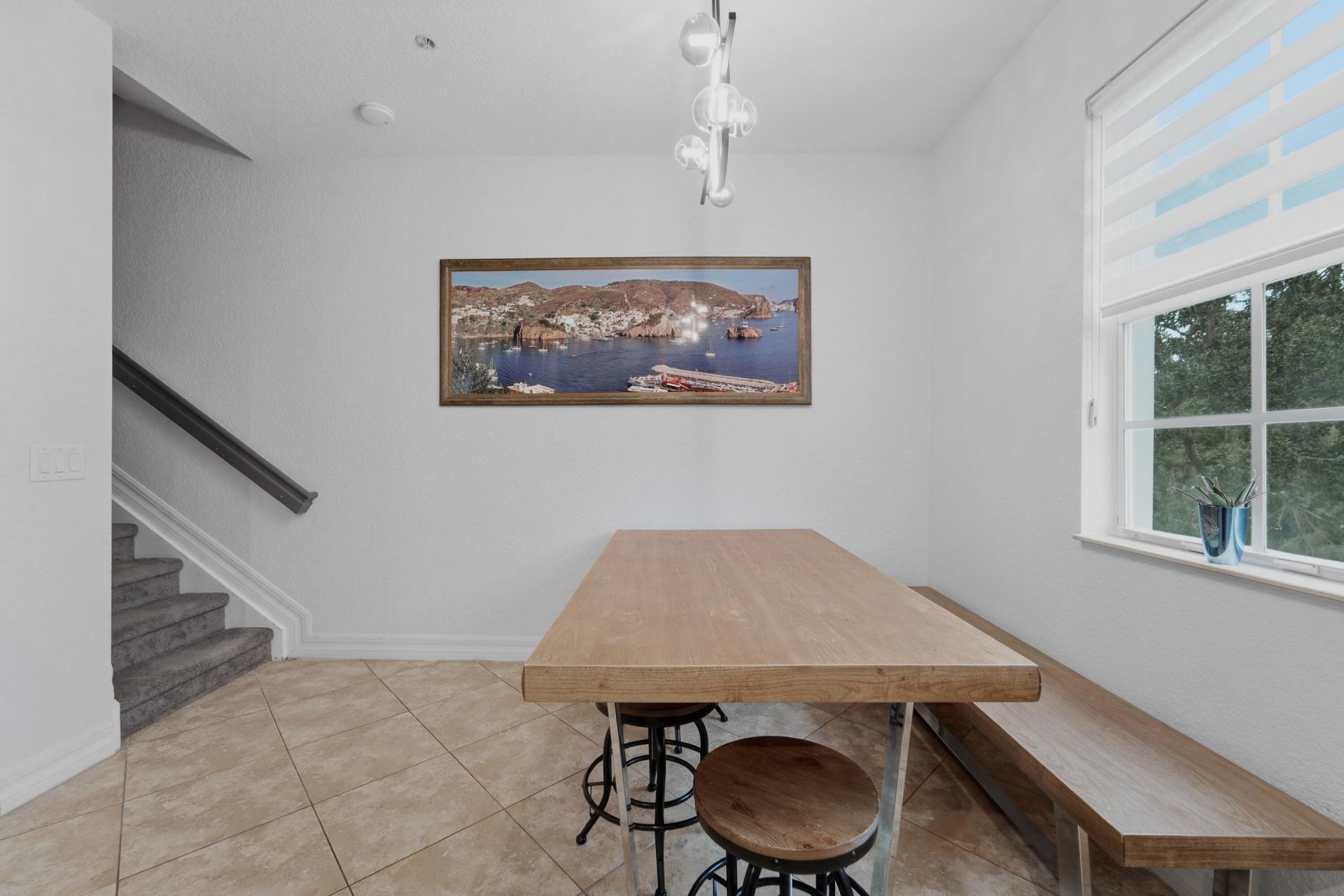 297 E Bay Cedar Circle, Jupiter, FL 33458 Photo