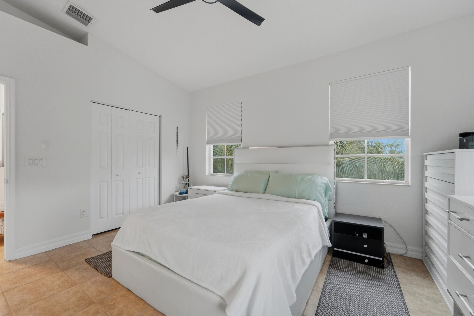 297 E Bay Cedar Circle, Jupiter, FL 33458 Photo
