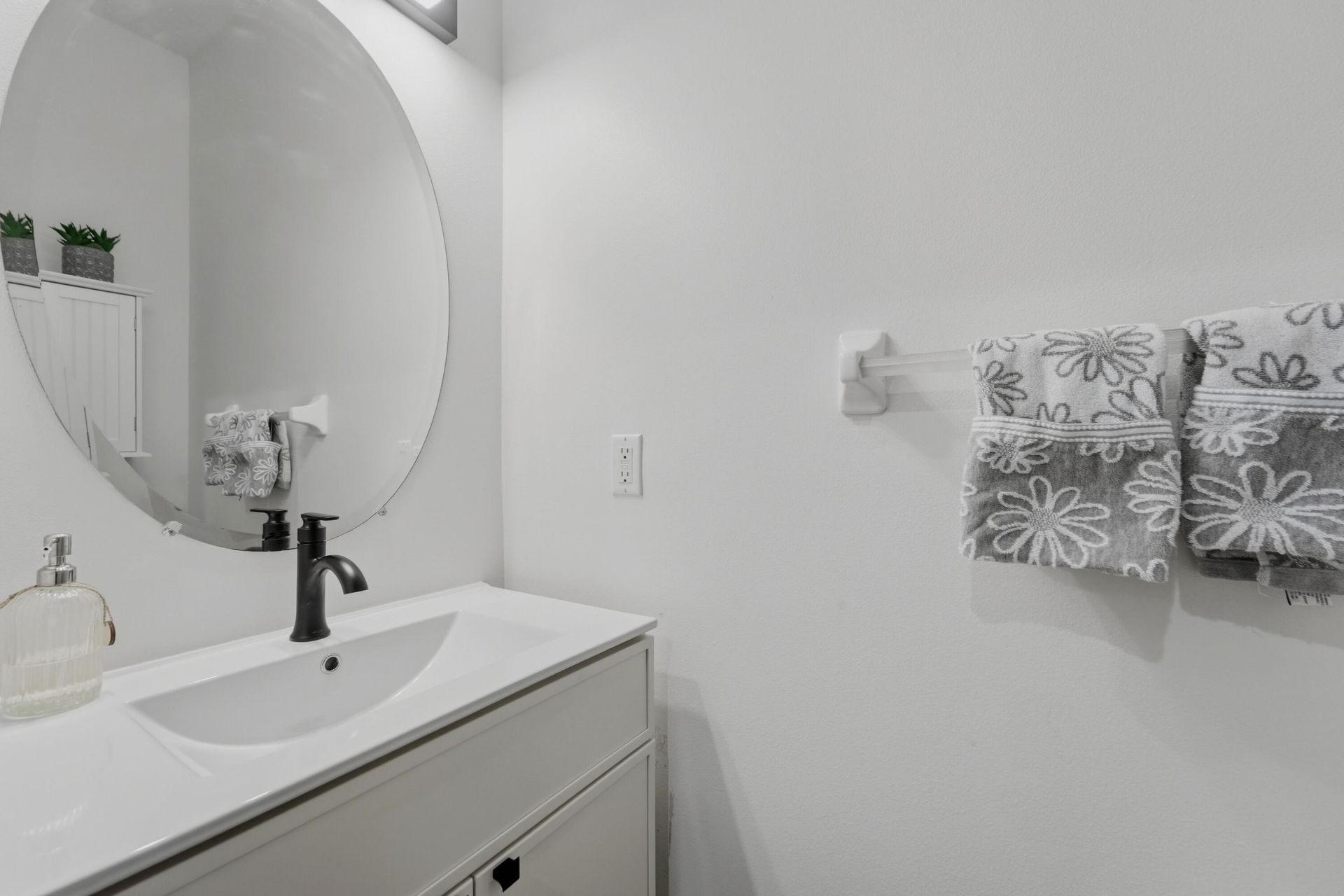 297 E Bay Cedar Circle, Jupiter, FL 33458 Photo